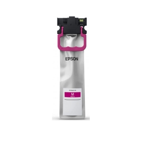 WF-PRO-C529-XL-ink magenta.jpg